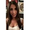 brittnap_10